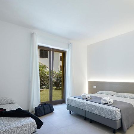 Agriturismo De Bas ริวาเดลการ์ดา ภายนอก รูปภาพ